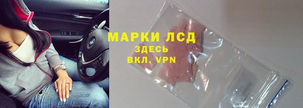 ешки Арсеньев