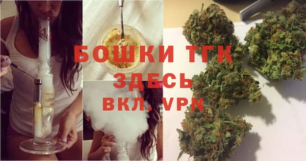 ешки Арсеньев