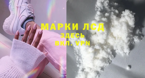 ешки Арсеньев